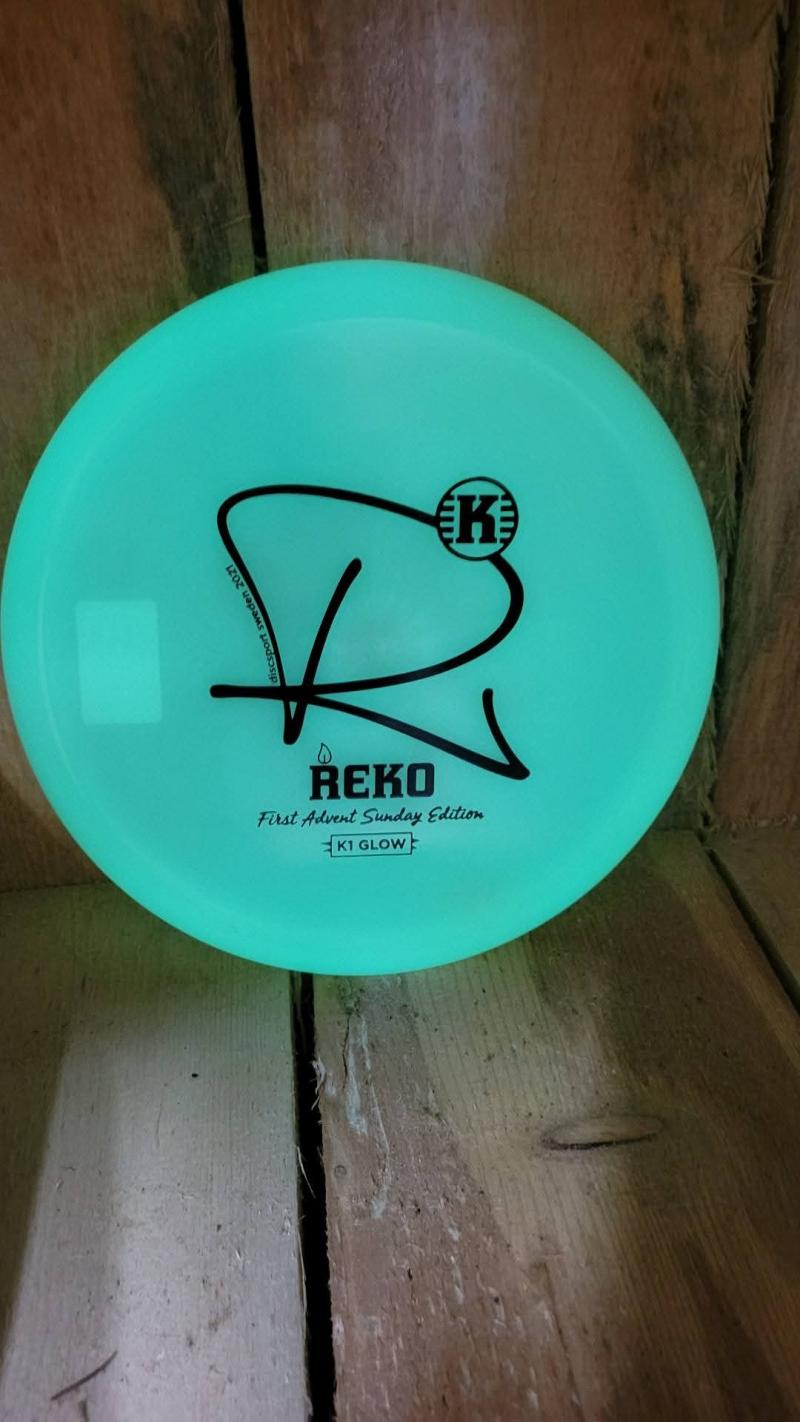 Reko