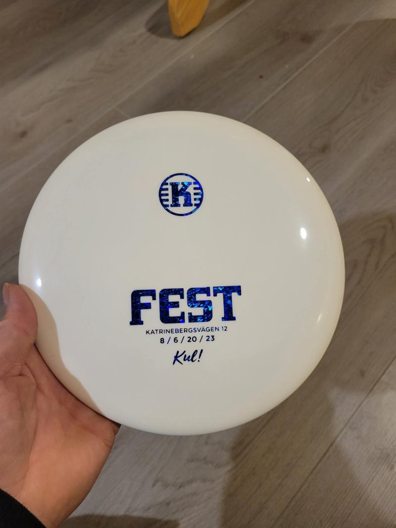 Stig