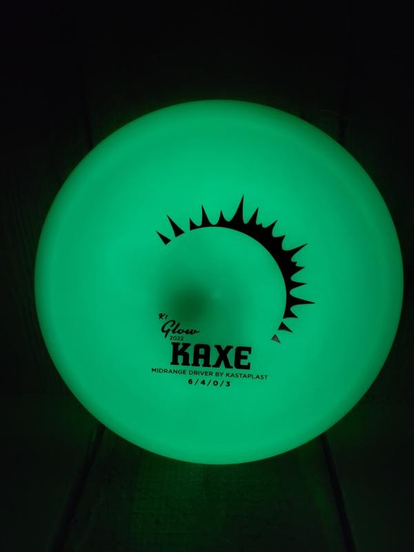 Kaxe