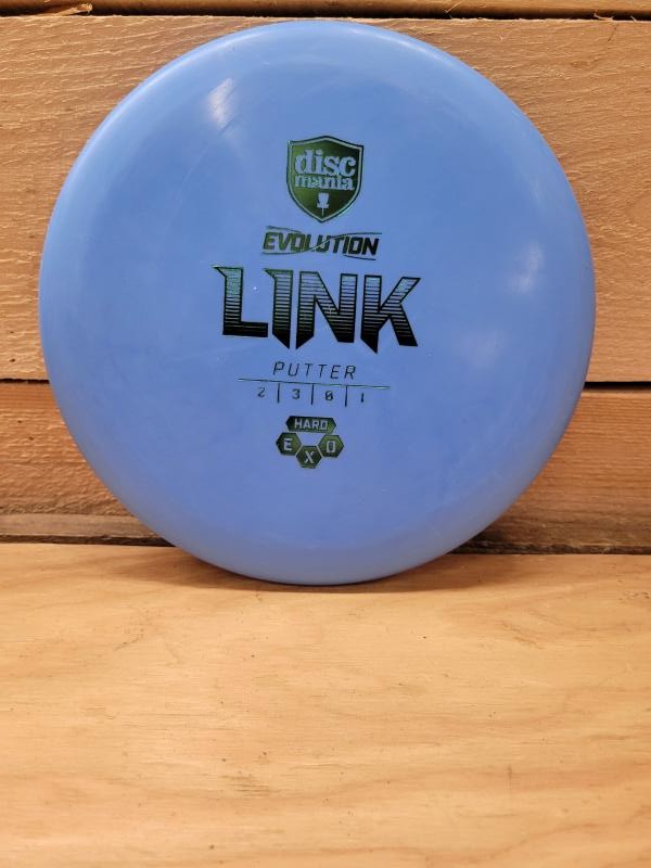 Link
