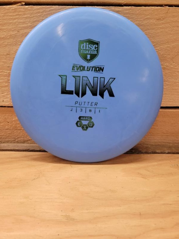 Link
