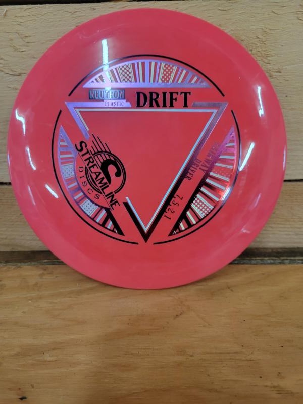 Drift