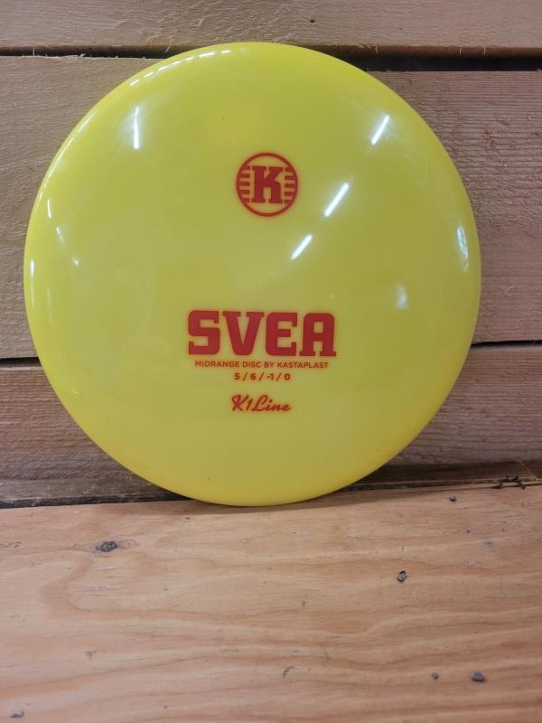 Svea
