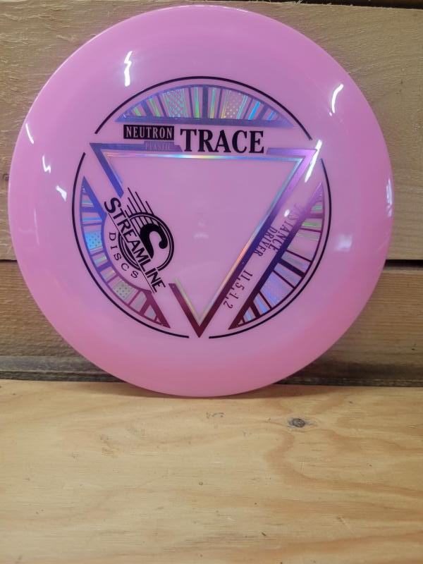 Trace
