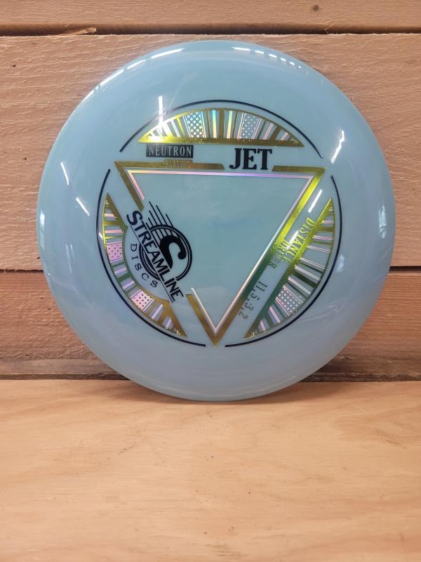 Jet