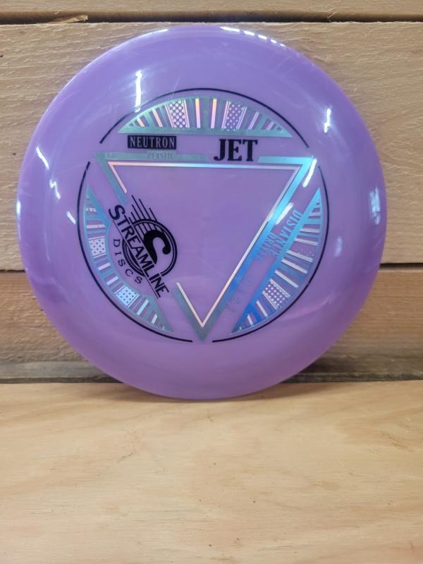 Jet