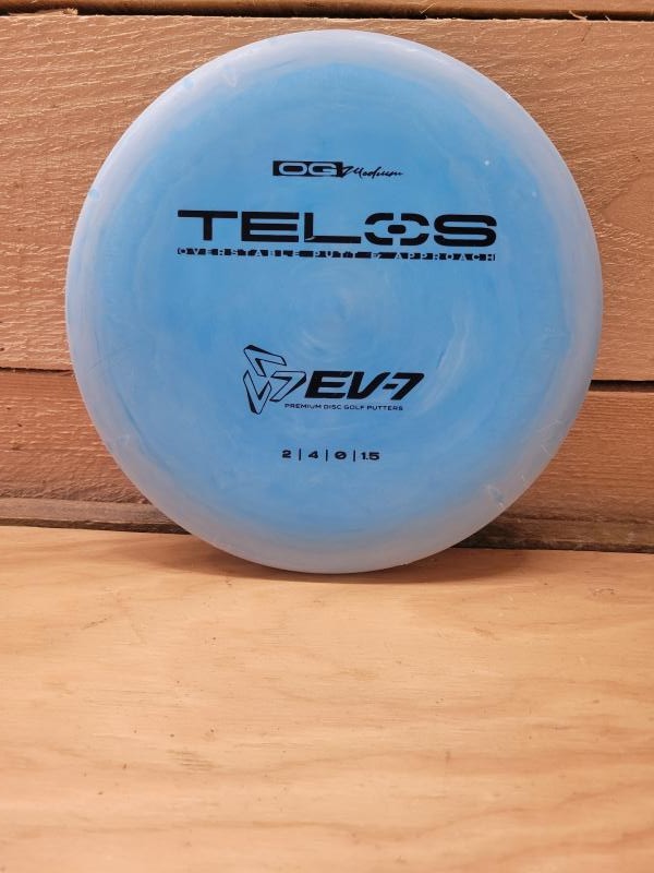 Ev7