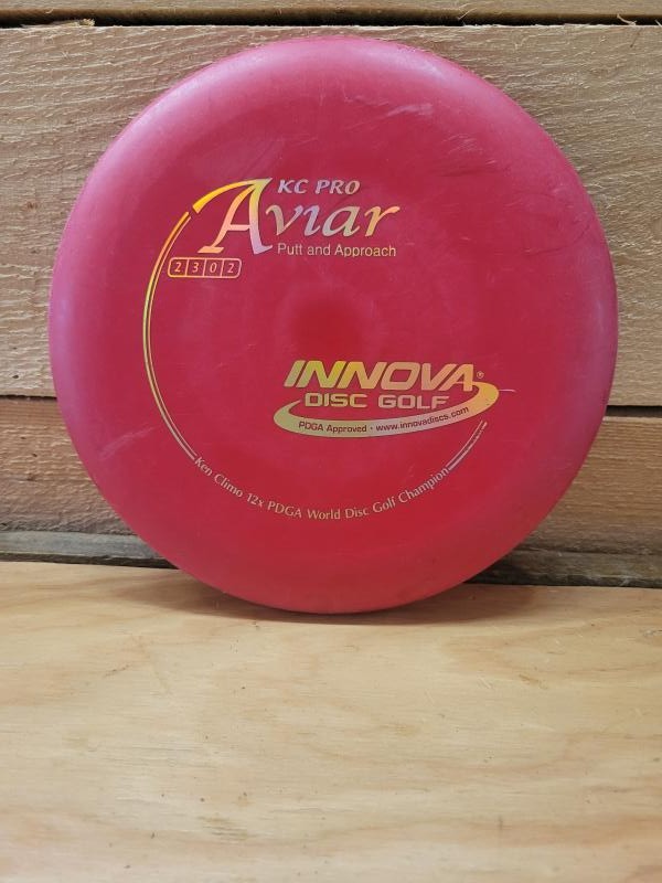 Aviar