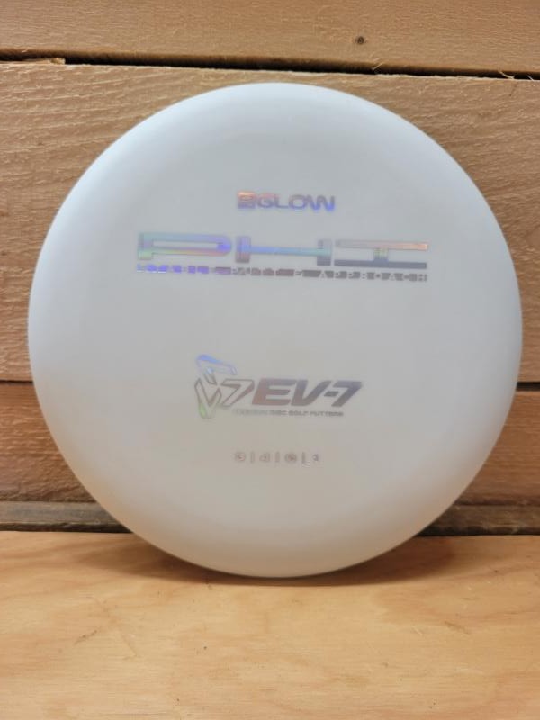 Ev7