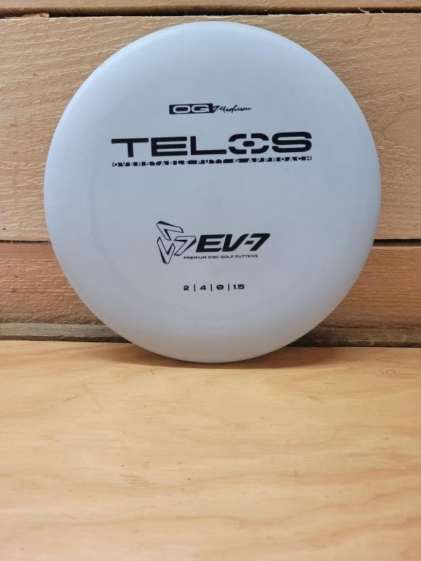 Ev7