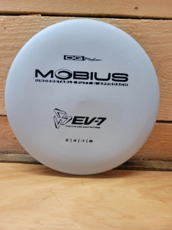 Ev7