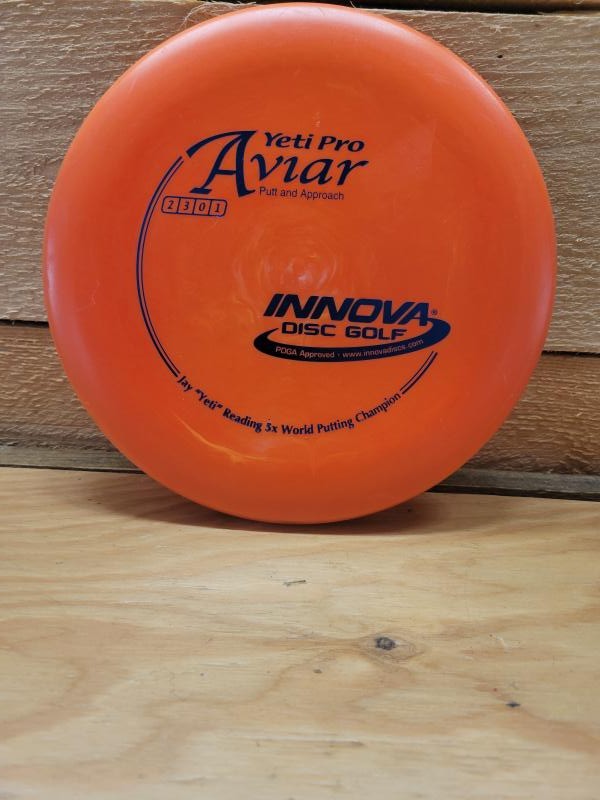 Aviar