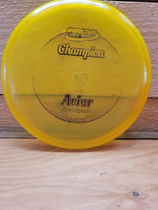 Aviar