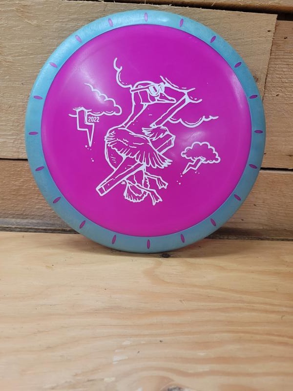Aviar 3x