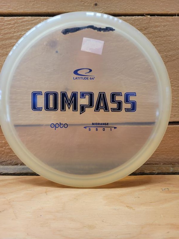 Compass