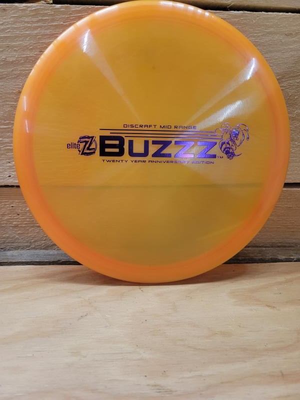 Buzzz