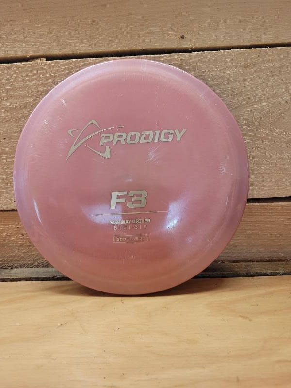 F3