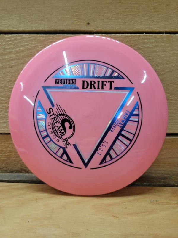 Drift