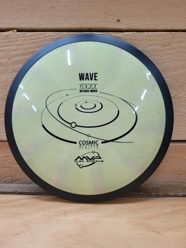 Wave