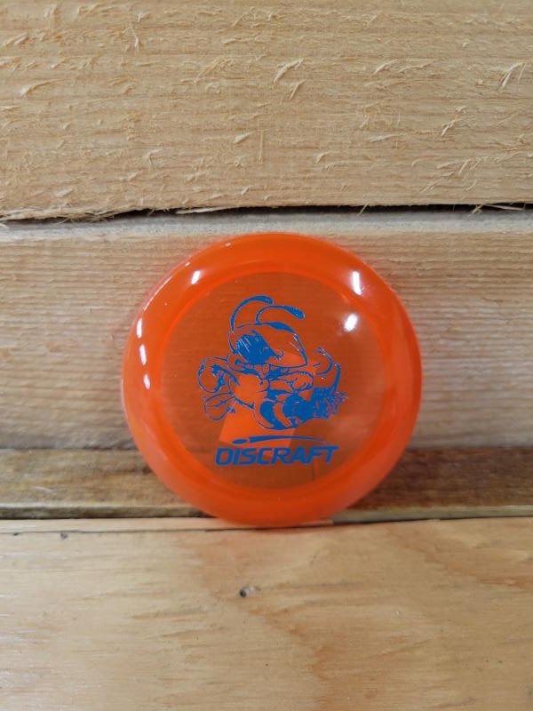 Can-Topper