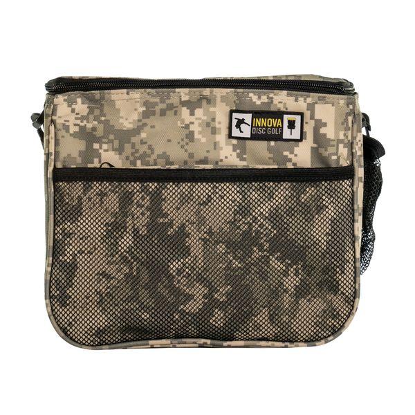 Starter bag