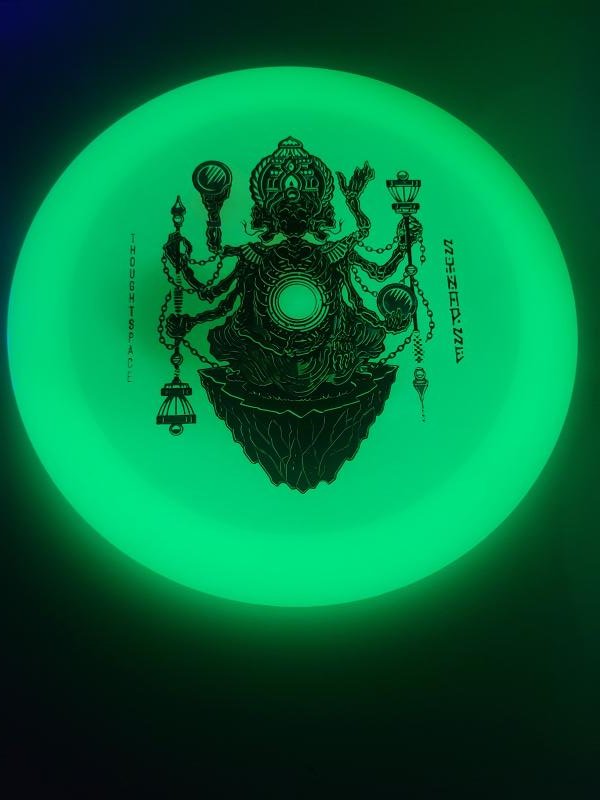 Synapse