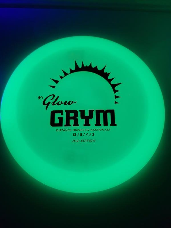 Grym 