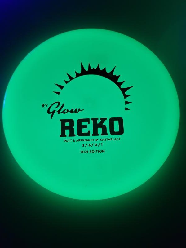 Reko