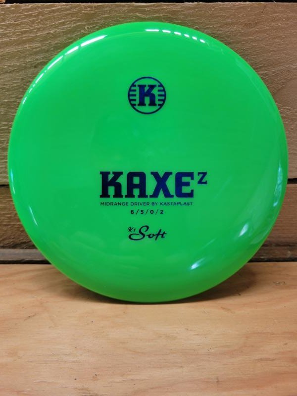 Kaze z