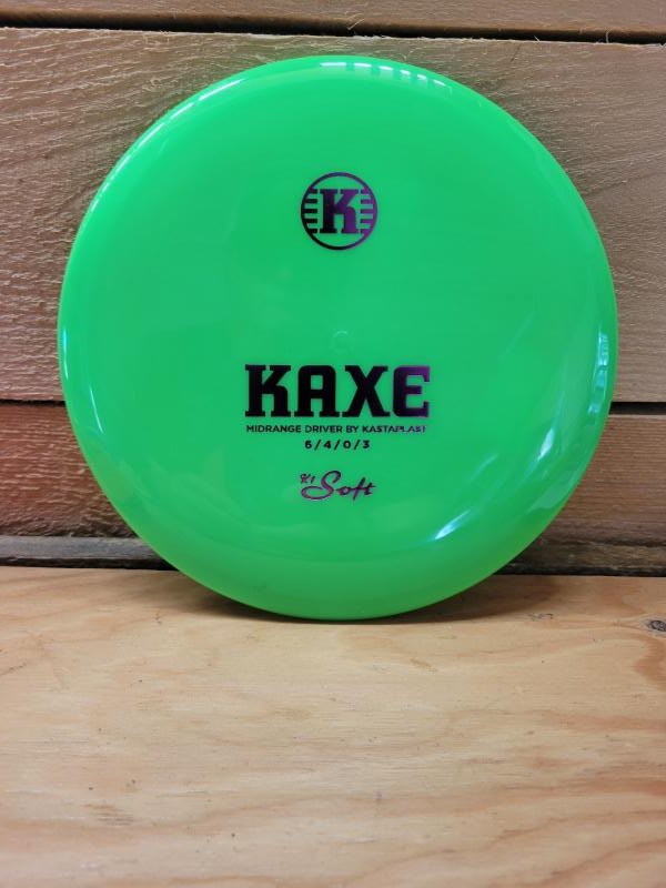 Kaxe