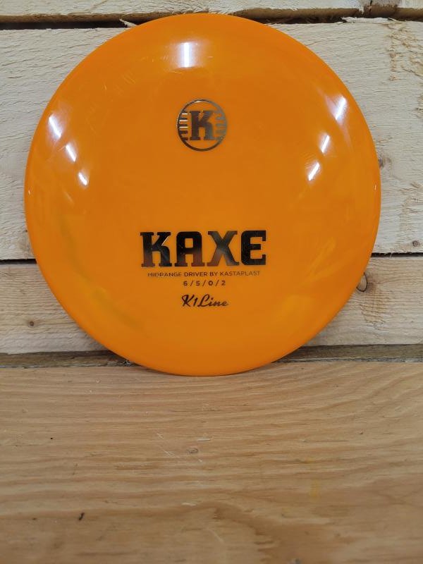 Kaxe