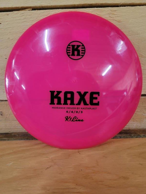 Kaxe