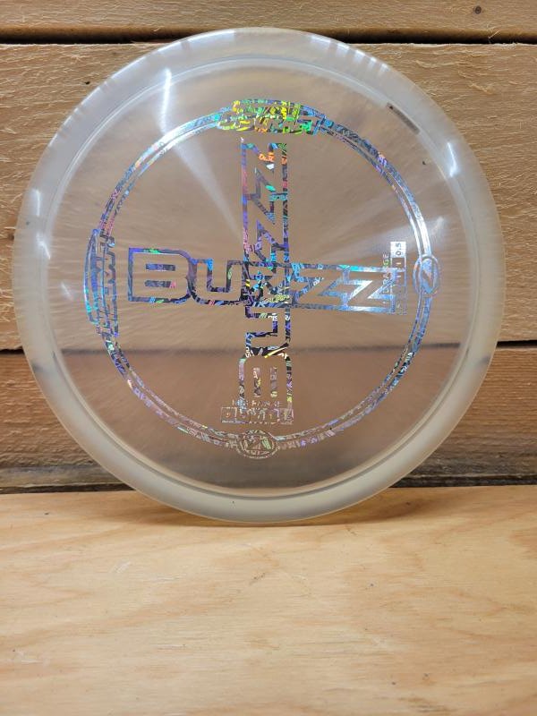 Buzzz