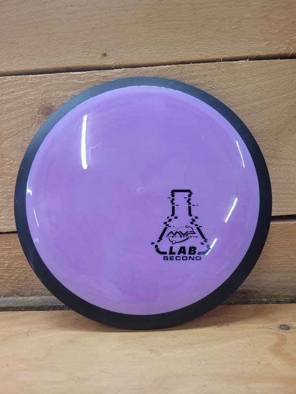 Orbital