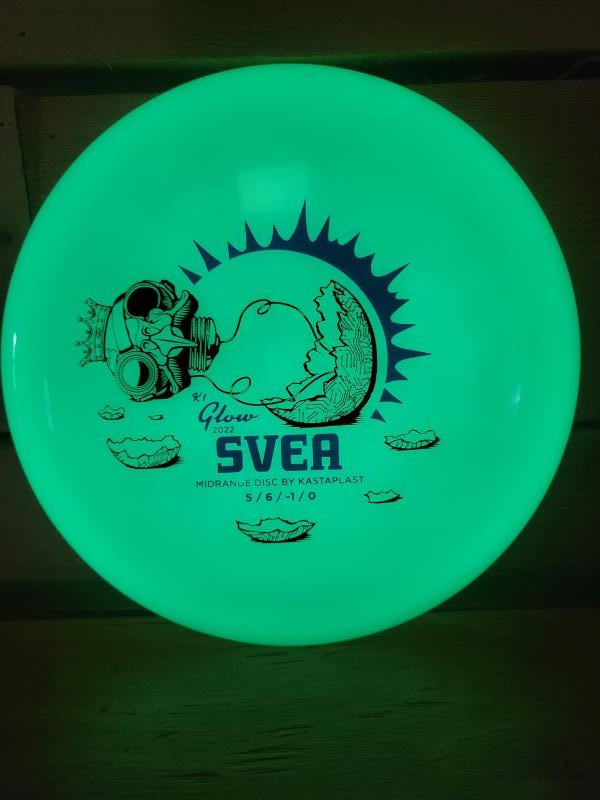 Svea