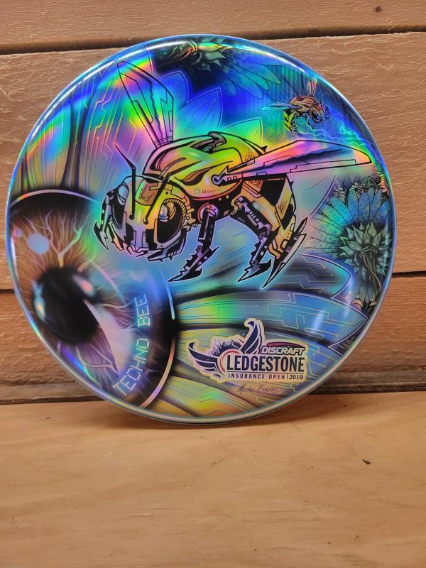 Buzzz