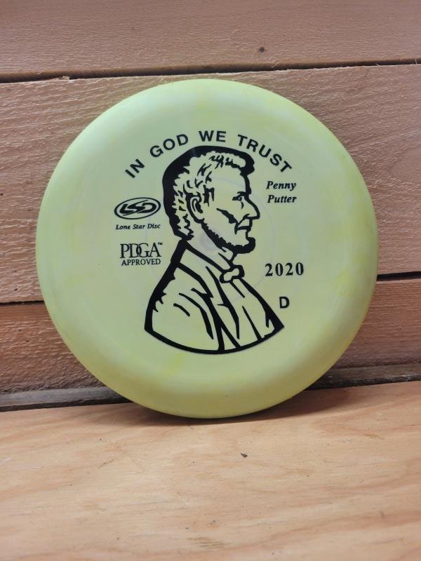 V1