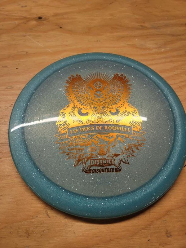 Firebird
