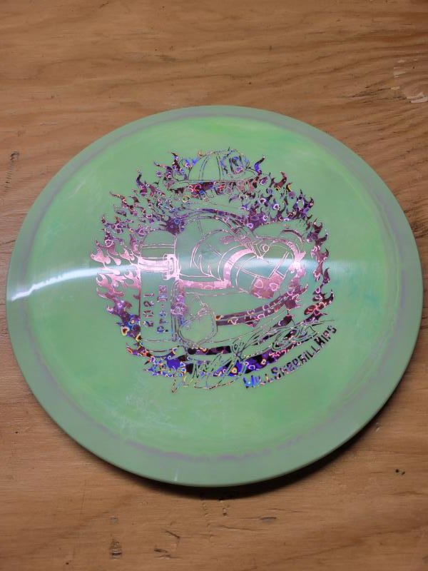 Teebird