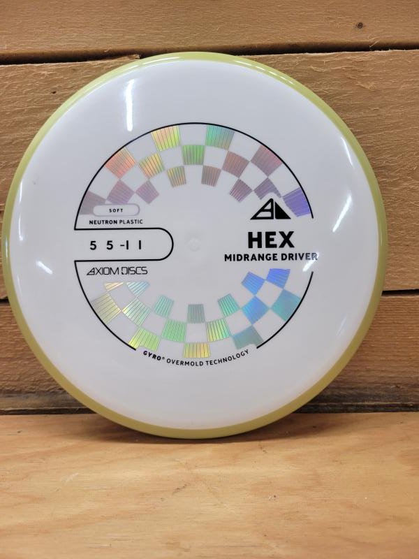 Hex