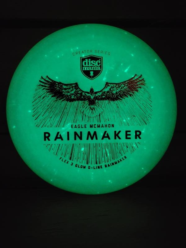 Rainmaker