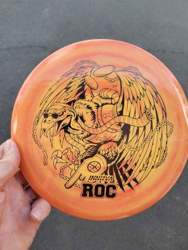 Roc